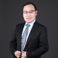 焦德超
