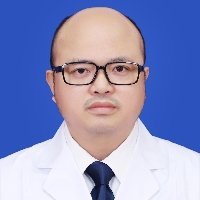 杨立善