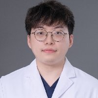 岳明豪