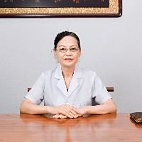 罗清菊