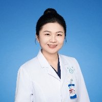 刘婷婷
