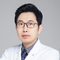 熊然