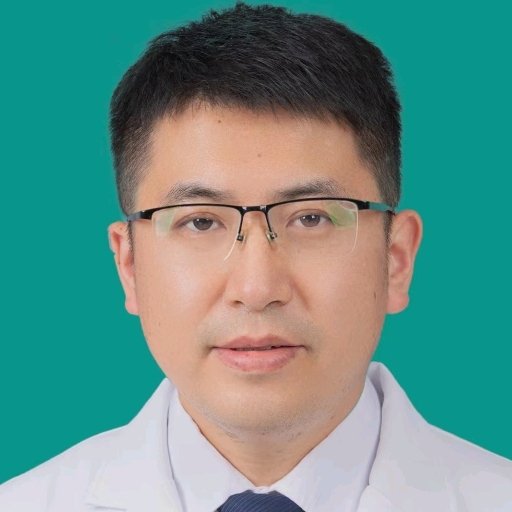 杨伟兴