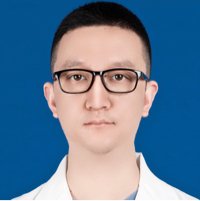 刘念念