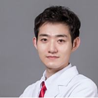 戴航栋