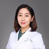 马玲