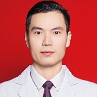 王占超