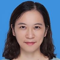 贾珏