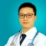 杨建波