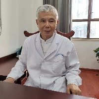 温生福