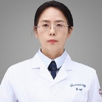 户瑞丽