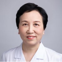 向施红