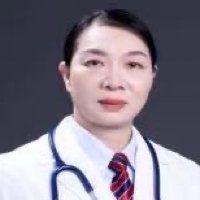 王惠清
