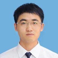 叶世华
