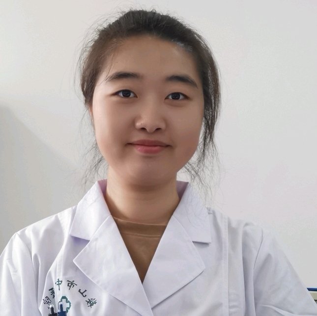 王一鸣