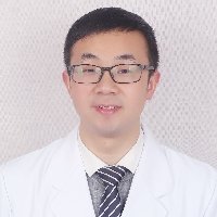 赵志平