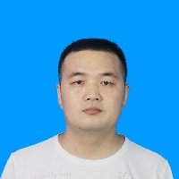 边加喜医生