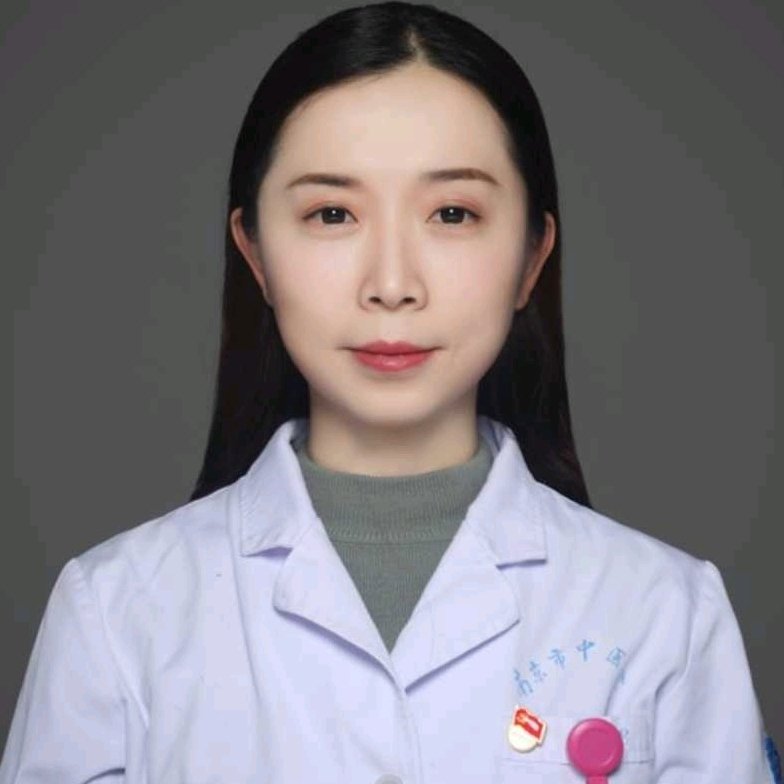 黄世萍