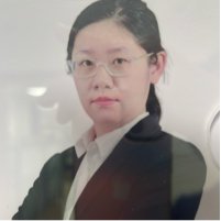 张荻