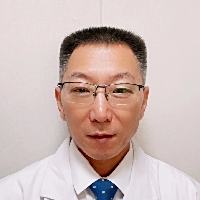丁向东