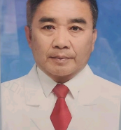 杨永林