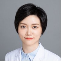 郭玥