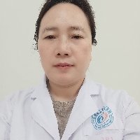王联芬
