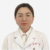 赵春慧