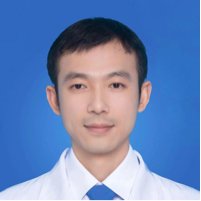 吴光宇