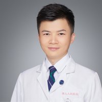 黄如林