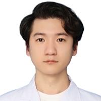 吴磊
