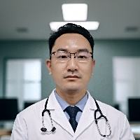 王忠军