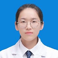 徐艳鸽