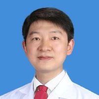 黄鑫涛