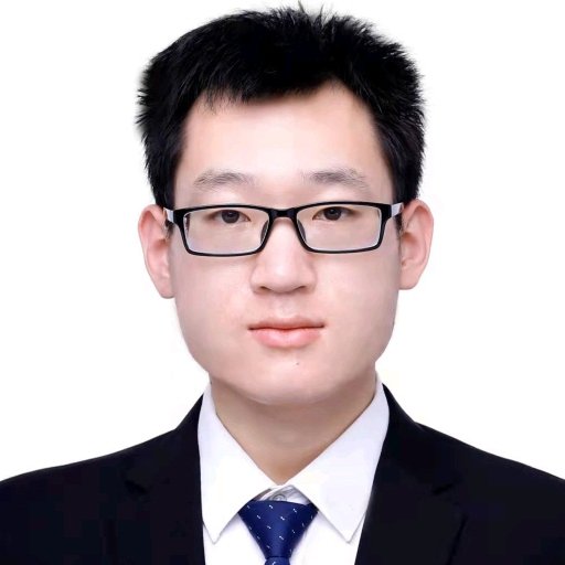 李猛