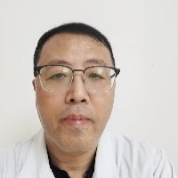 郝润松