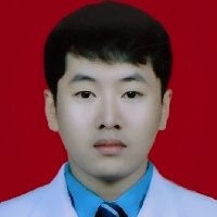 刘晓光