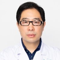 高维强
