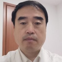 倪陶义