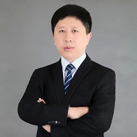 李亚东