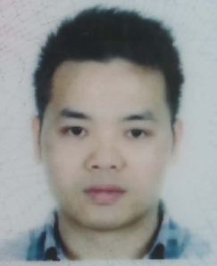 徐元明