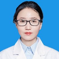 林萍