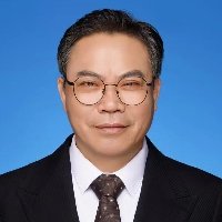 陈守华