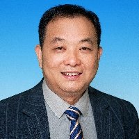 钱俊伟医生