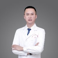 李育刚