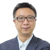 张立