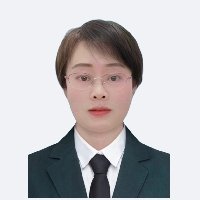 张慧芳
