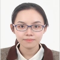 陈思思