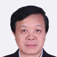 谢立云医生