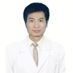 师文强